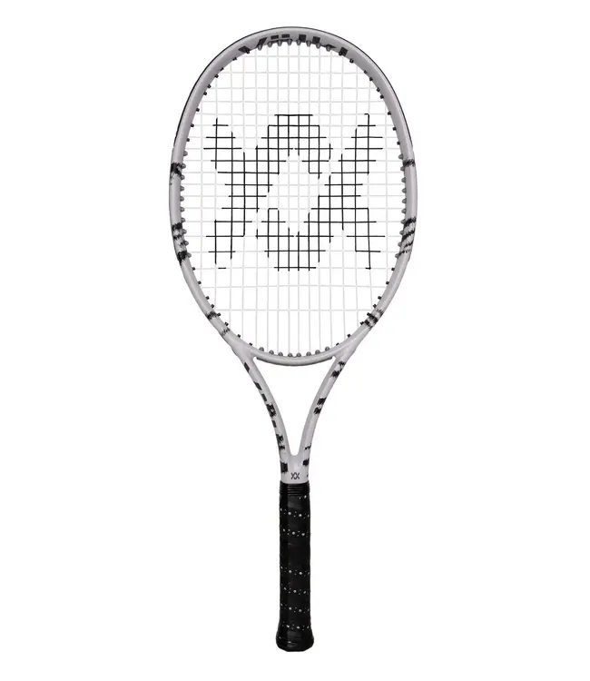 Volkl V1 Classic Version 12