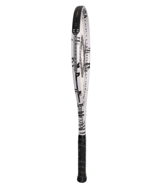 Volkl V1 Classic Version 12