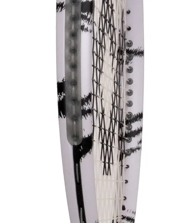 Volkl V1 Classic Version 12