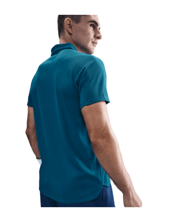 Nike NikeCourt Slam Polo NY M's