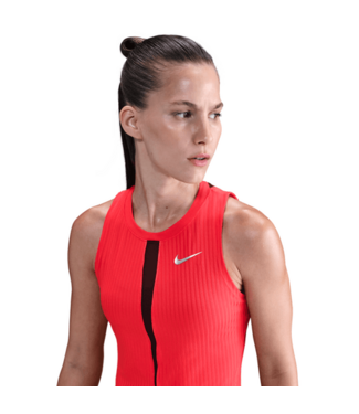 Nike NikeCourt Dri-FIT Slam Tank USO W's