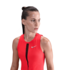 Nike NikeCourt Dri-FIT Slam Tank USO W's