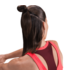 Nike W's NKCT DF Slam Tank USO