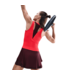 Nike W's NKCT DF Slam Tank USO
