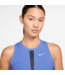 Nike NikeCourt Dri-FIT Slam Tank USO W's