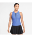 Nike NikeCourt Dri-FIT Slam Tank USO W's