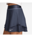 Nike NikeCourt Dri-FIT Slam Skirt HR USO W's