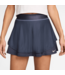 Nike NikeCourt Dri-FIT Slam Skirt HR USO W's