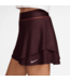 Nike NikeCourt Dri-FIT Slam Skirt HR USO W's