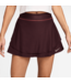 Nike NikeCourt Dri-FIT Slam Skirt HR USO W's