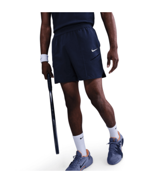 Nike NikeCourt Dri-FIT Slam Short NY M's