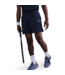 Nike NikeCourt Dri-FIT Slam Short NY M's