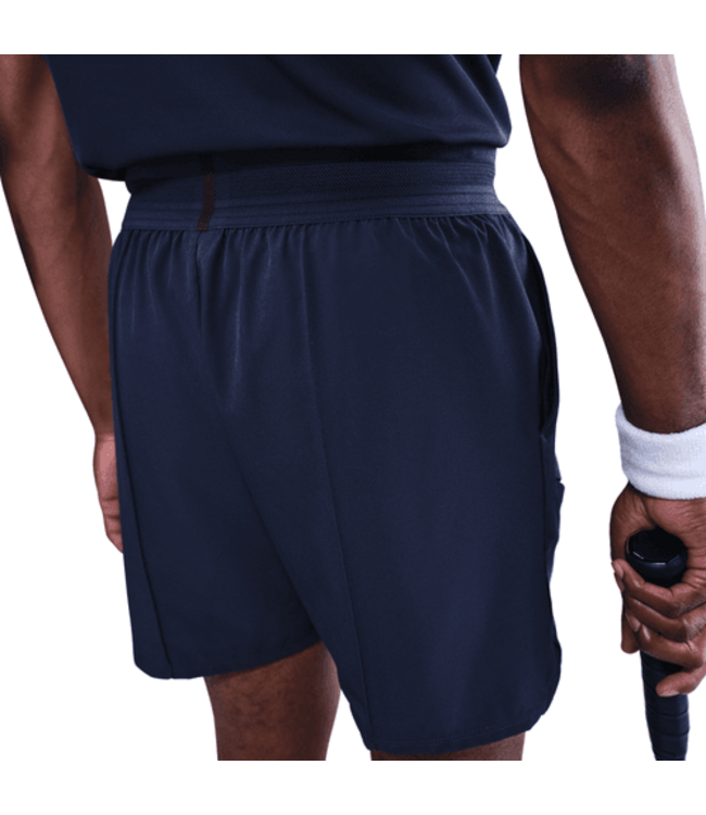 Nike NikeCourt Dri-FIT Slam Short NY M's