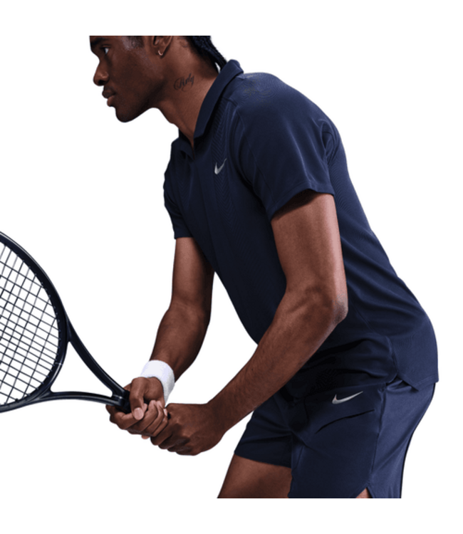 Nike NikeCourt Dri-FIT Slam Short NY M's