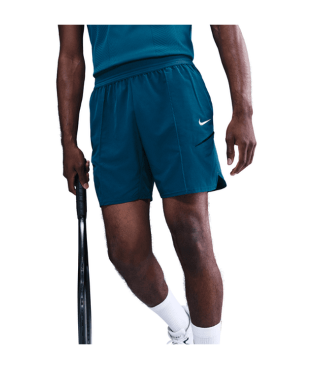 Nike NikeCourt Dri-FIT Slam Short NY M's