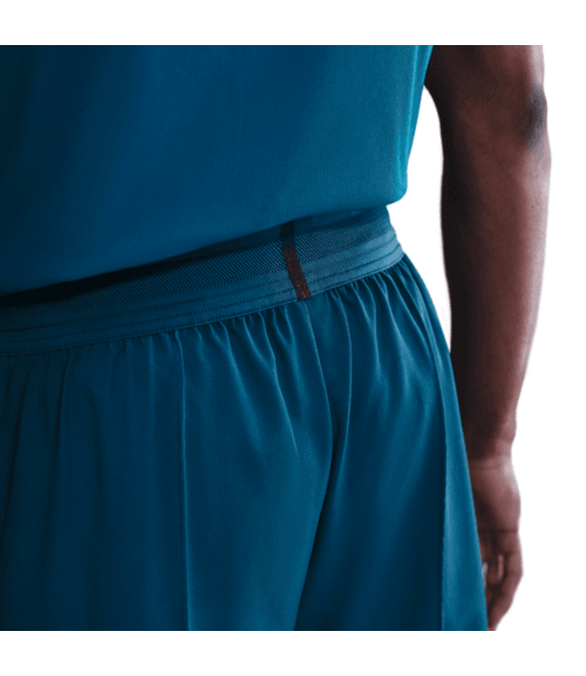 Nike NikeCourt Dri-FIT Slam Short NY M's