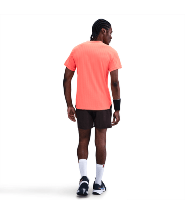 Nike NikeCourt Dri-FIT ADV Slam Top NY M's