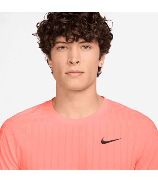 Nike NikeCourt Dri-FIT ADV Slam Top NY M's