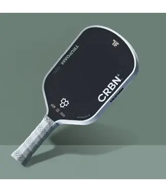 CRBN CRBN 4 TruFoam Genesis (Hybrid/AeroCurve)