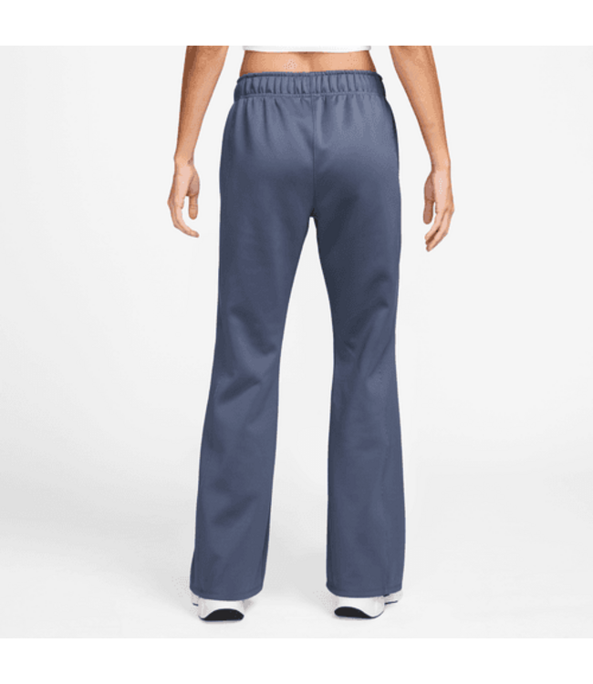 Nike NikeCourt Heritage Windrunner Mid-Rise W's Pants