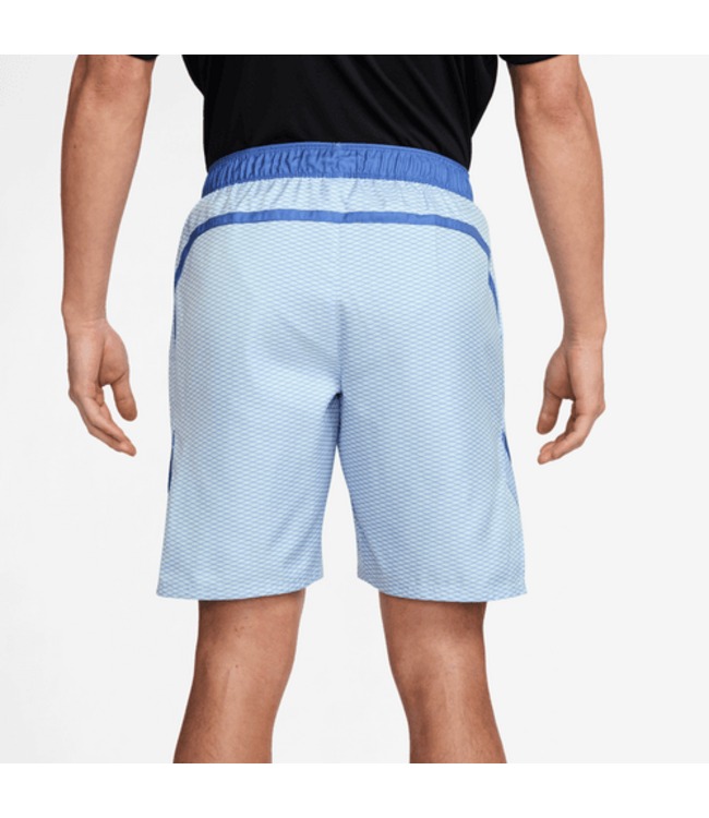Nike NikeCourt Dri-FIT Victory Short 7"