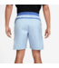 Nike NikeCourt Dri-FIT Victory Short 7"