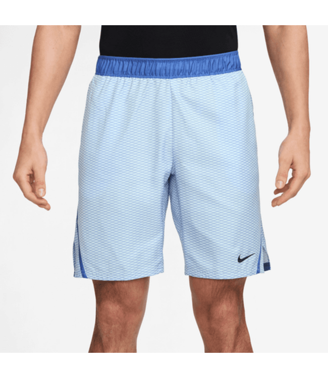Nike NikeCourt Dri-FIT Victory Short 7"