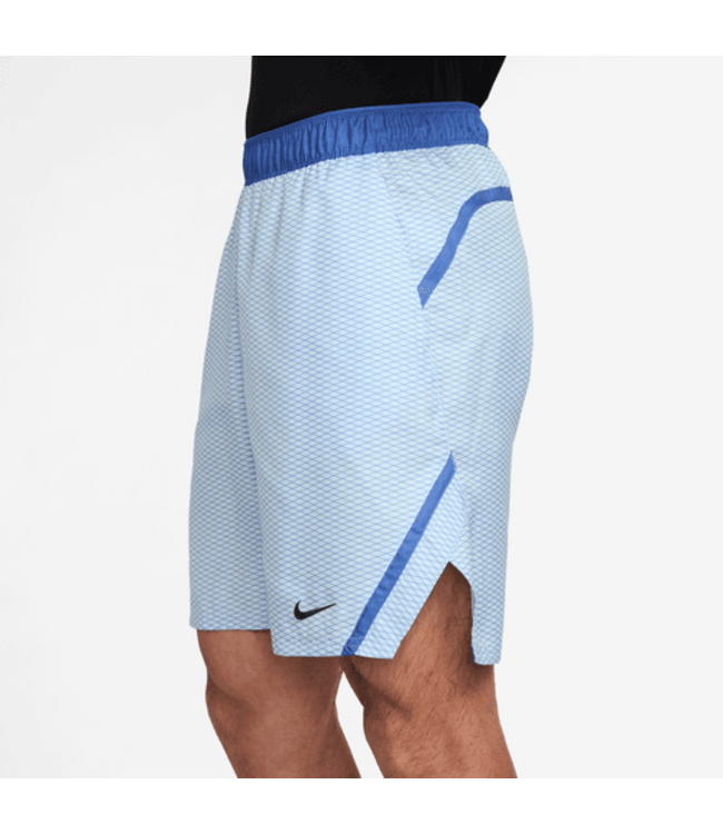 Nike NikeCourt Dri-FIT Victory Short 7"