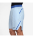 Nike NikeCourt Dri-FIT Victory Short 7"
