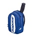 Babolat Court Backpack Hero Dark Blue