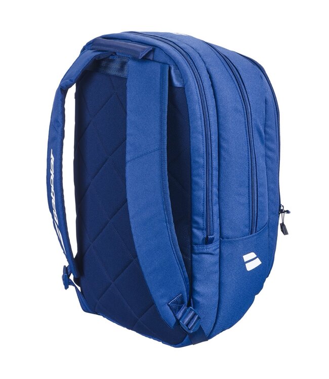 Babolat Court Backpack Hero Dark Blue