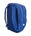Babolat Court Backpack Hero Dark Blue