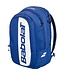 Babolat Court Backpack Hero Dark Blue