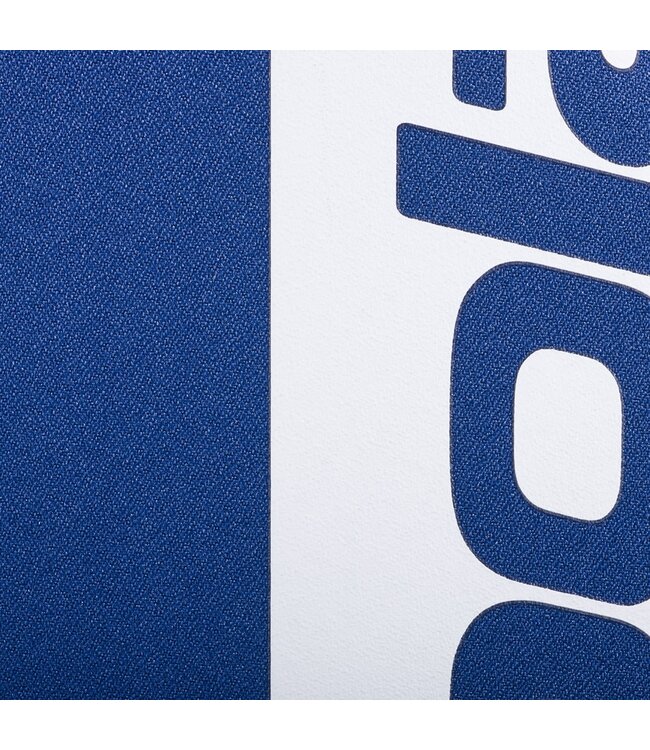 Babolat Court Backpack Hero Dark Blue