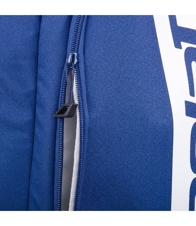 Babolat Court Backpack Hero Dark Blue