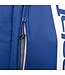 Babolat Court Backpack Hero Dark Blue