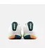 New Balance Fresh Foam X CT-Rally B White/Green W's