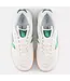 New Balance Fresh Foam X CT-Rally v2 B White/Green W's