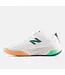 New Balance Fresh Foam X CT-Rally v2 B White/Green W's