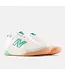 New Balance Fresh Foam X CT-Rally v2 B White/Green W's