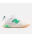 New Balance Fresh Foam X CT-Rally v2 B White/Green W's
