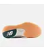 New Balance Fresh Foam X CT-Rally B White/Green W's