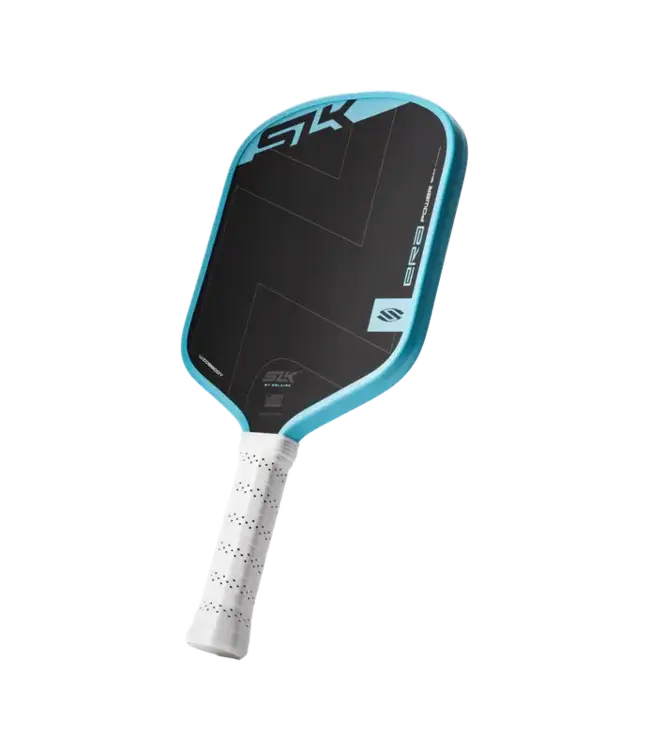 Selkirk SLK Era Widebody