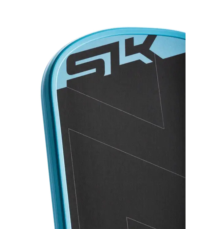 Selkirk SLK Era Widebody