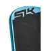 Selkirk SLK Era Widebody