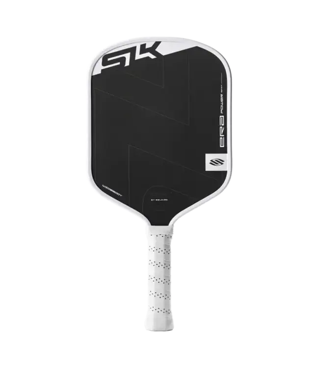 Selkirk SLK Era Widebody