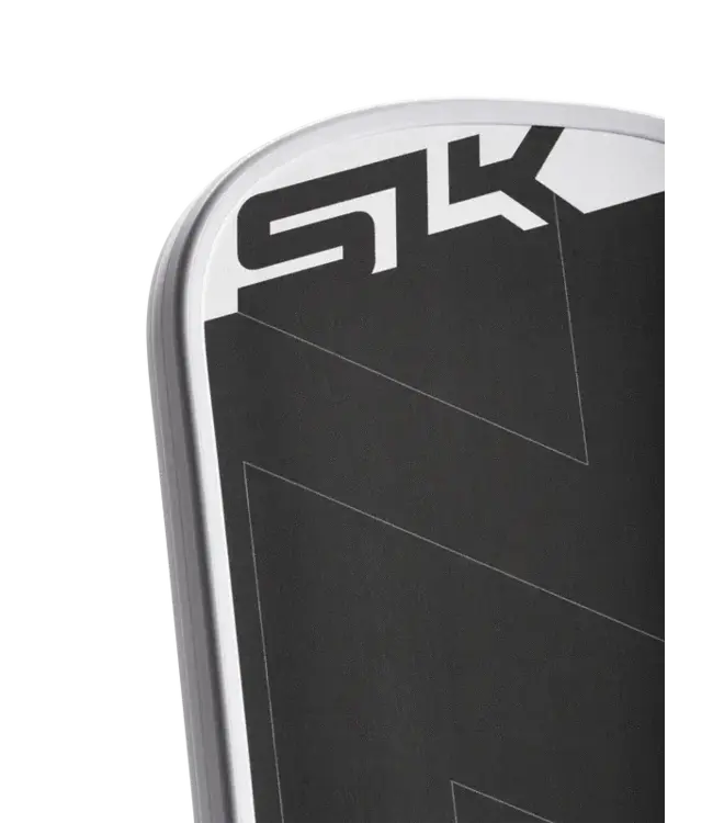 Selkirk SLK Era Widebody