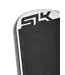 Selkirk SLK Era Widebody