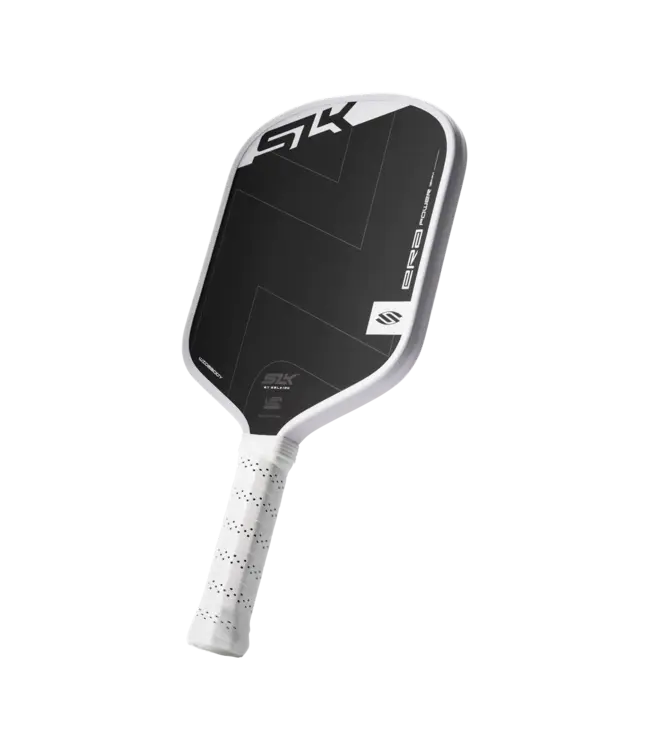 Selkirk SLK Era Widebody