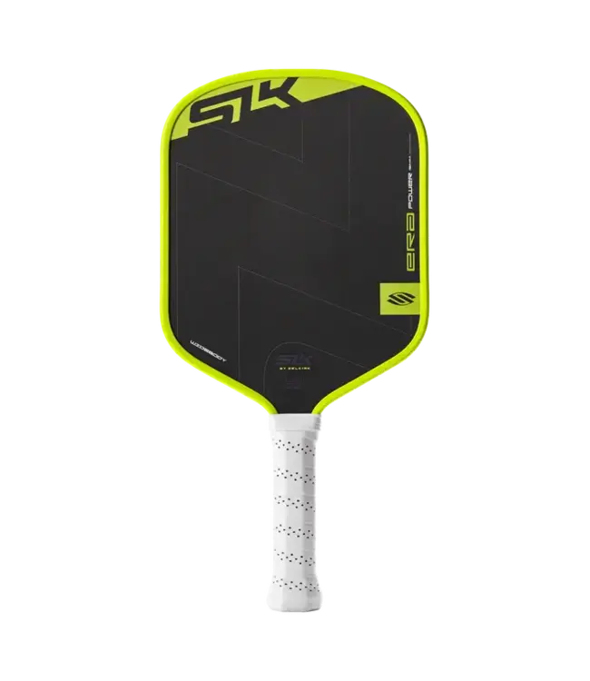 Selkirk SLK Era Widebody